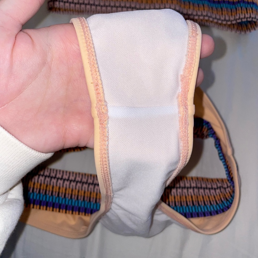 shein bikini - Picture 5 of 5